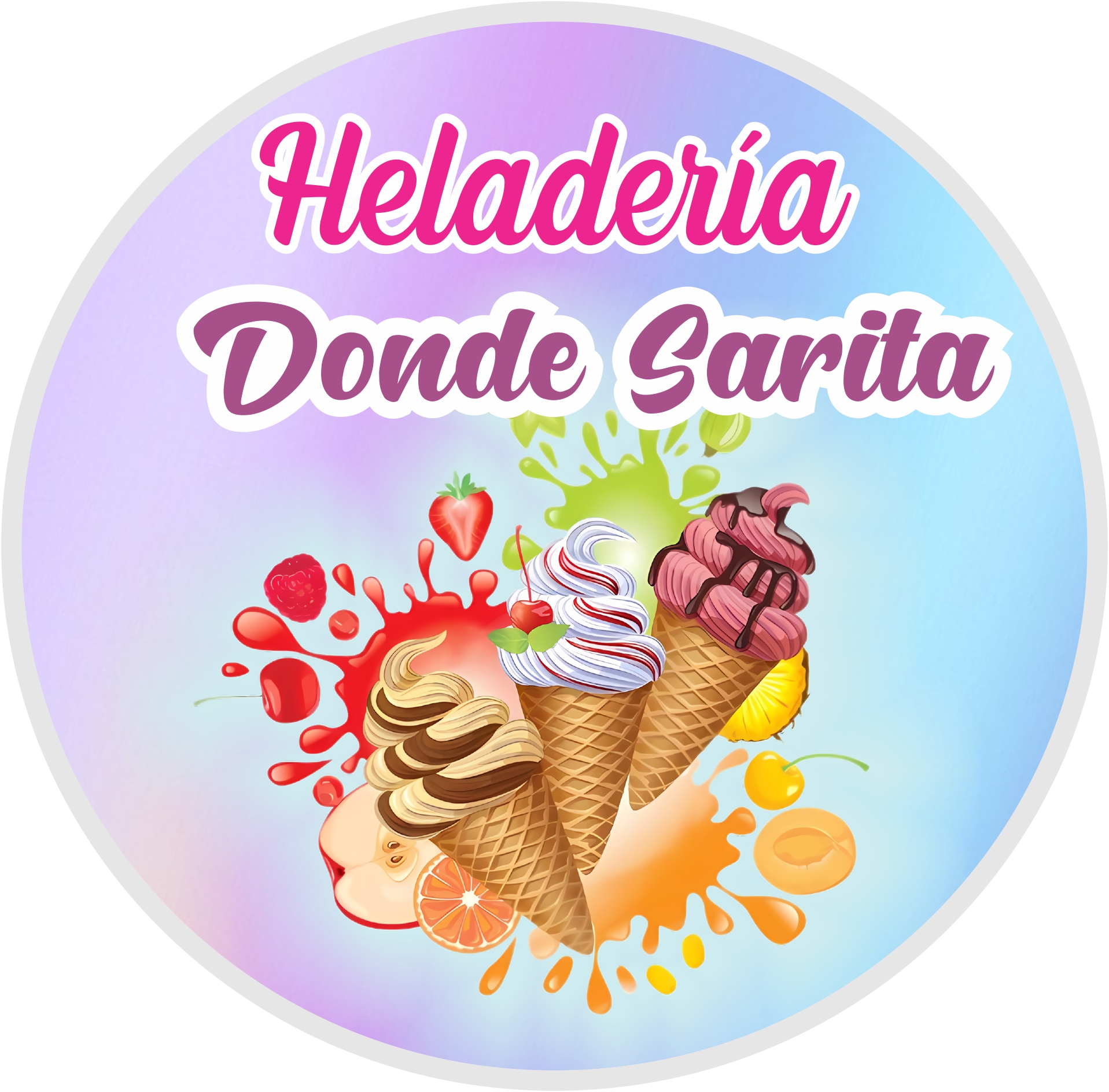 dondesarita